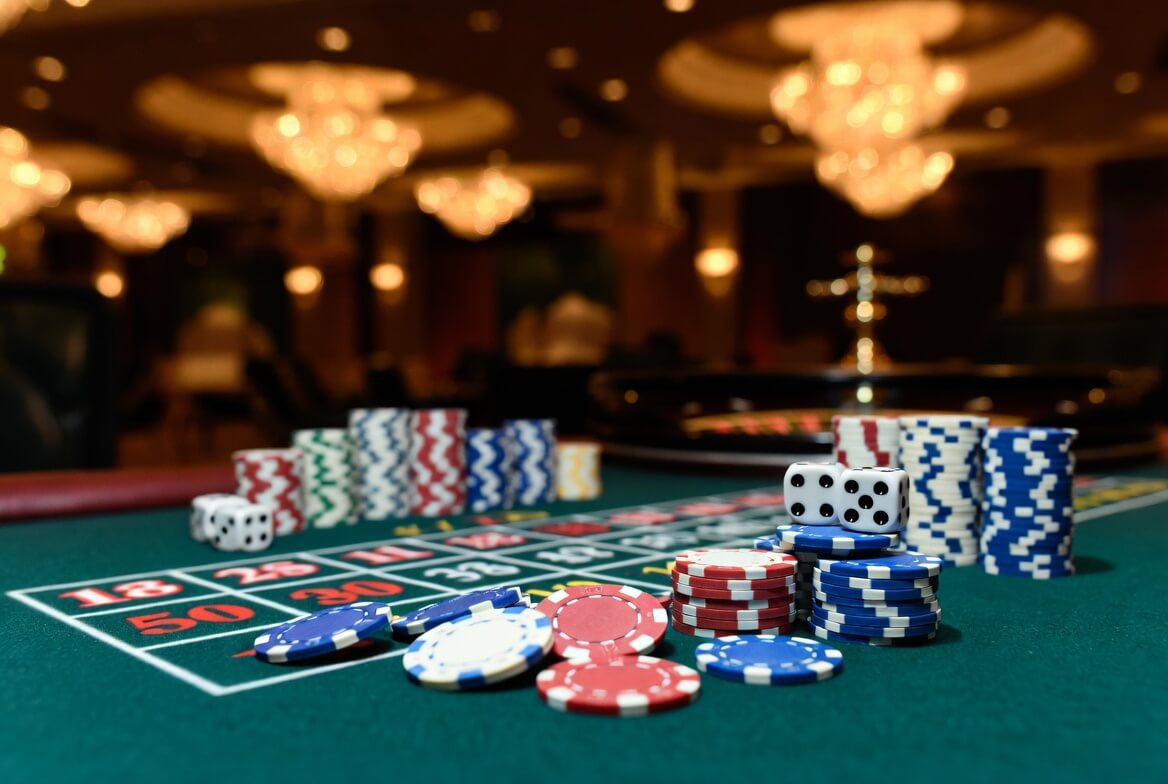 6777bet