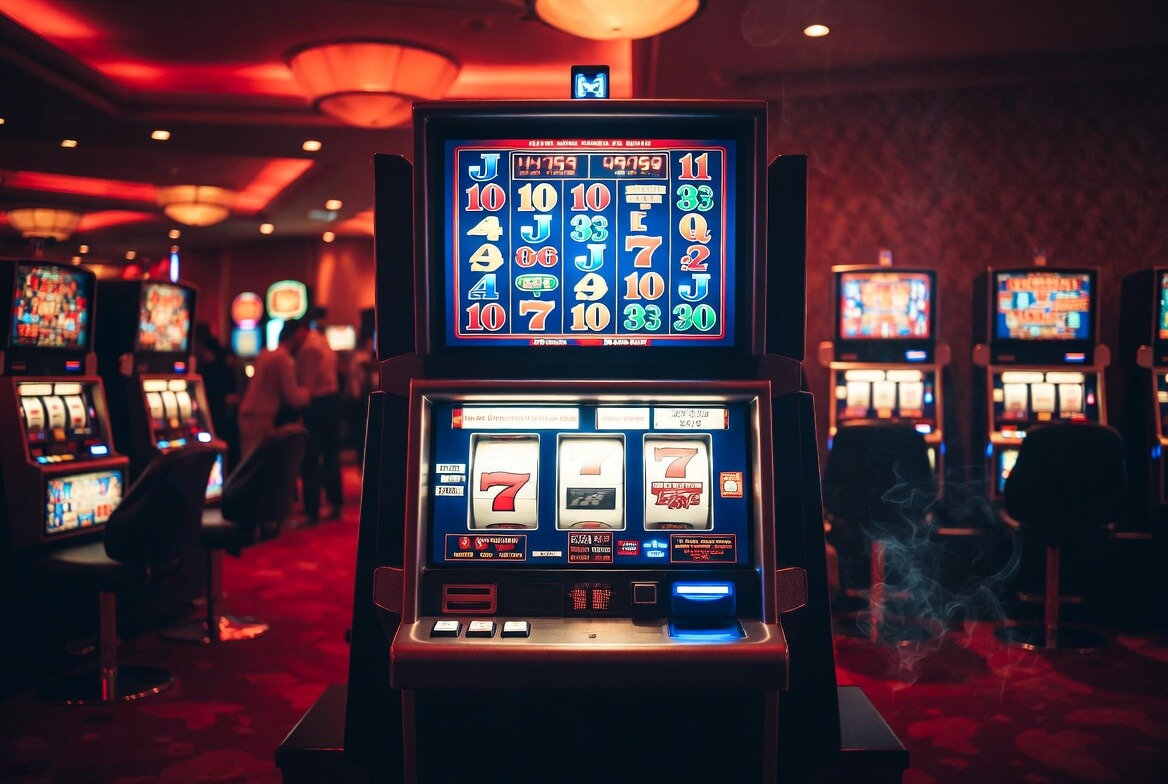 6777bet