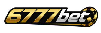 6777bet