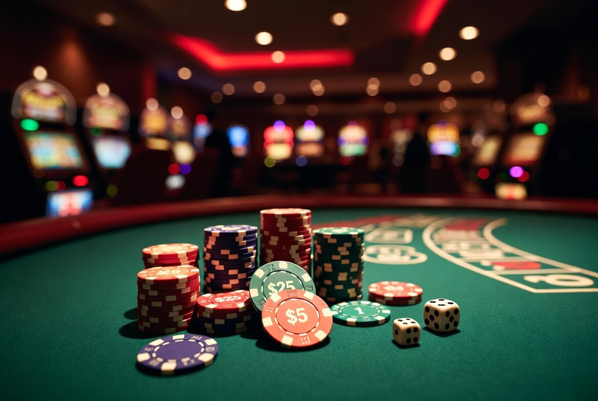 6777bet