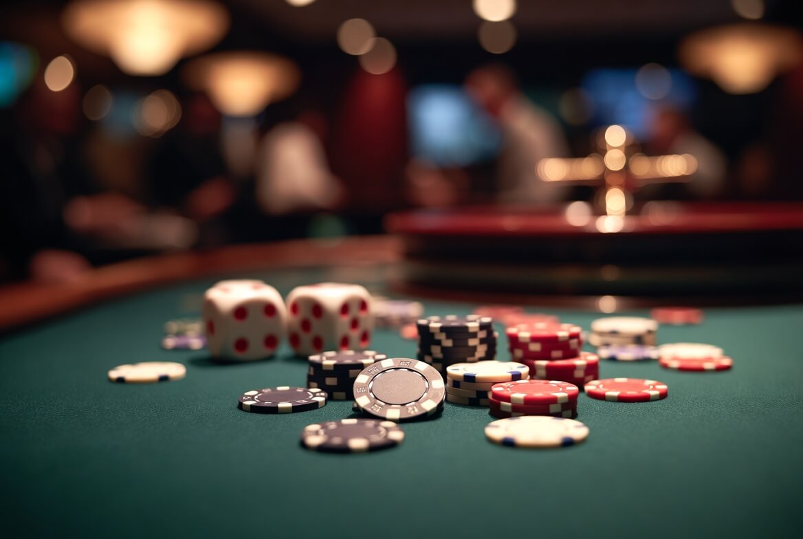 6777bet