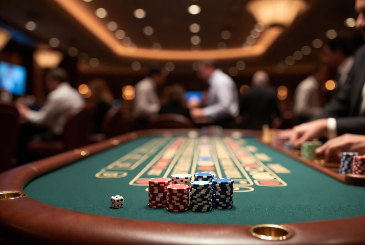 6777bet