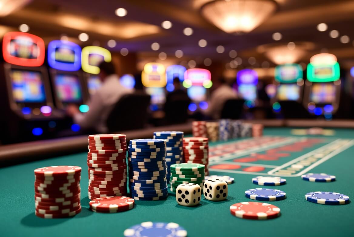 6777bet
