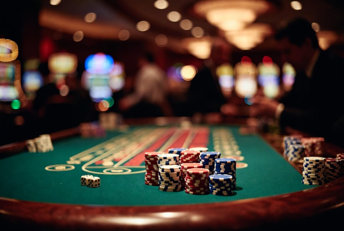 6777bet