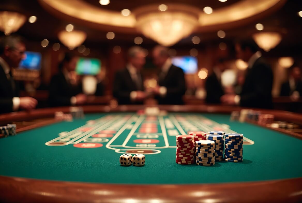 6777bet