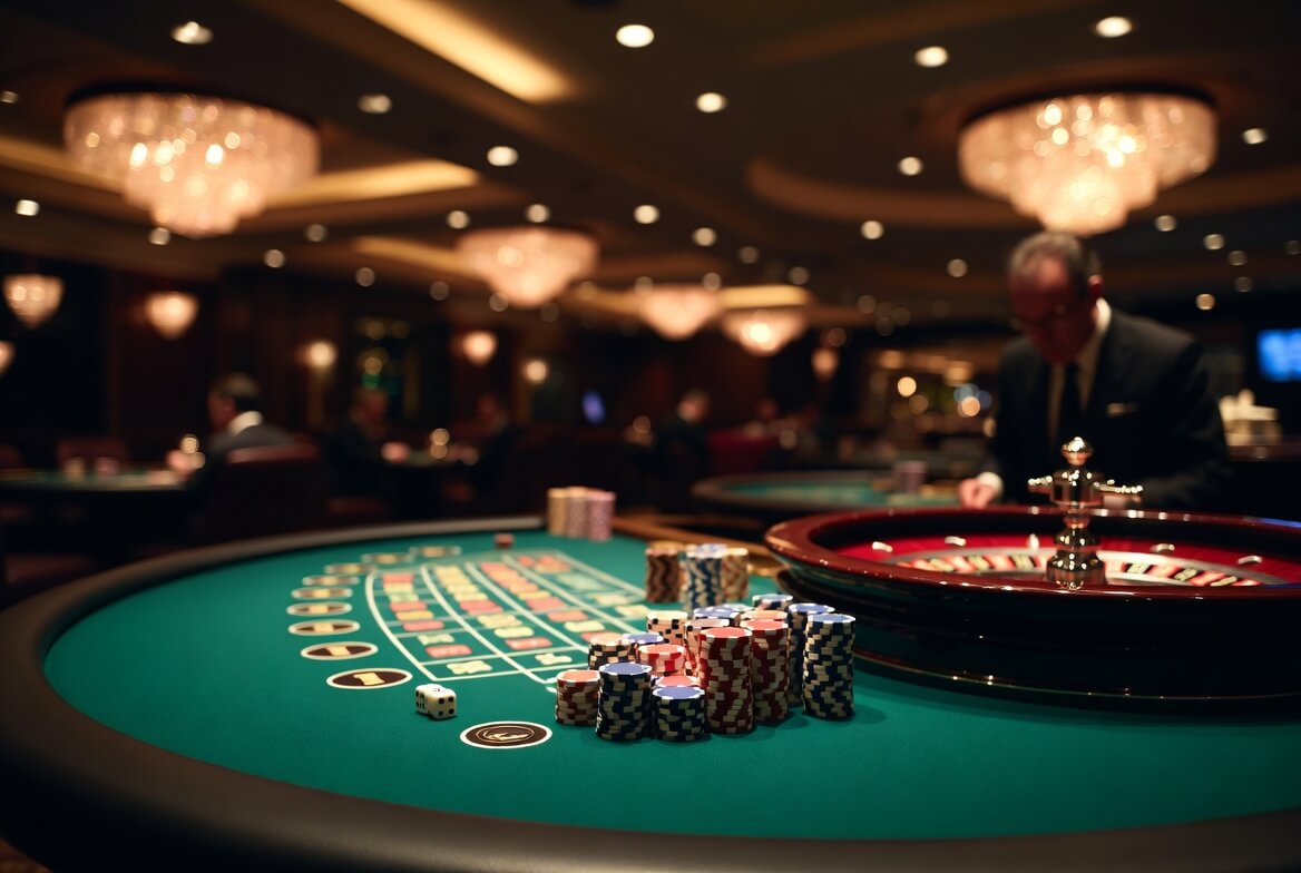 6777bet