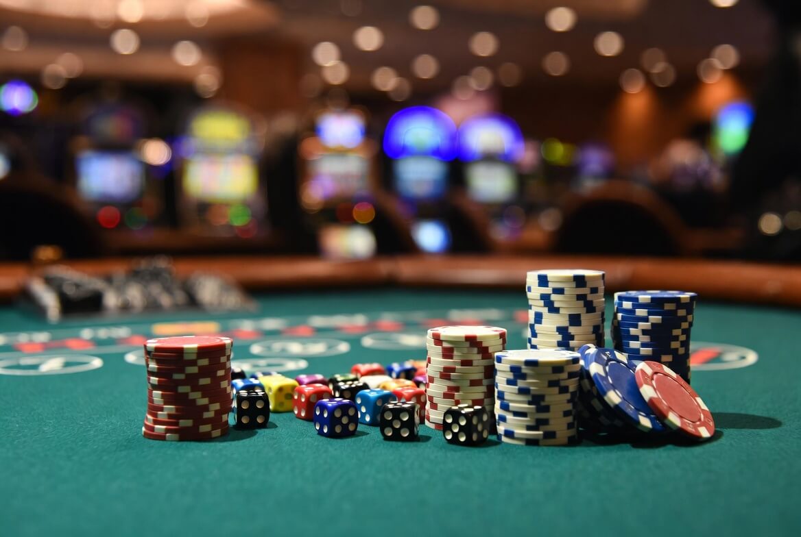 6777bet