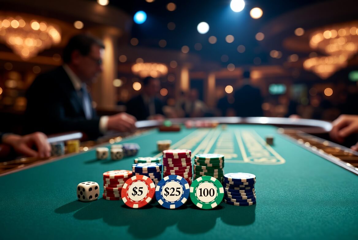 6777bet