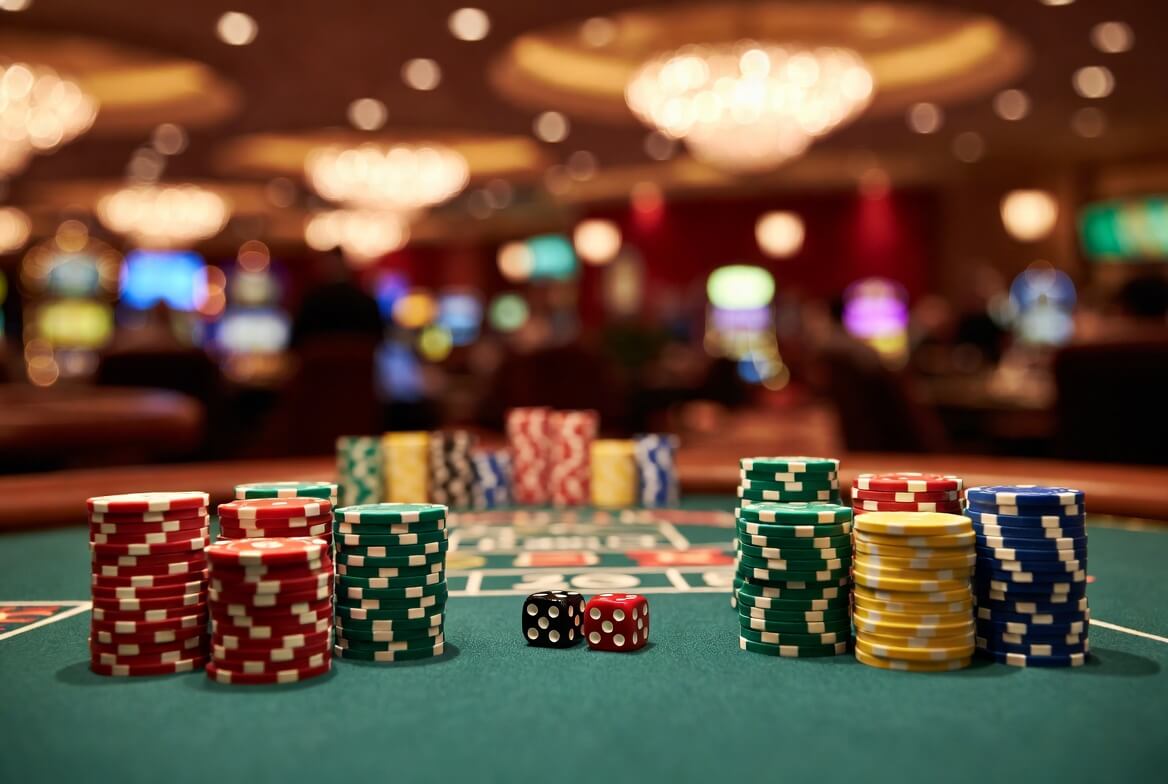 6777bet