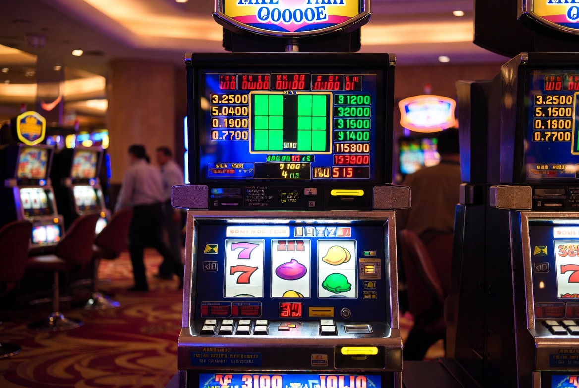 6777bet