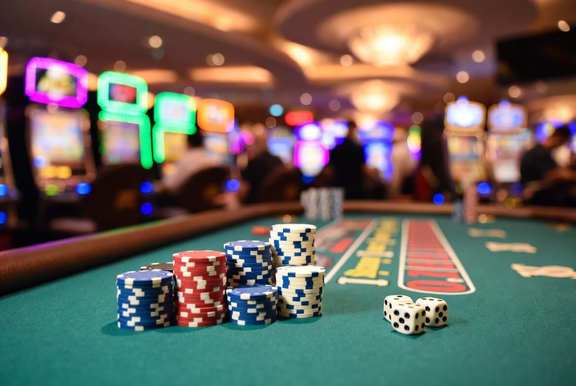 6777bet
